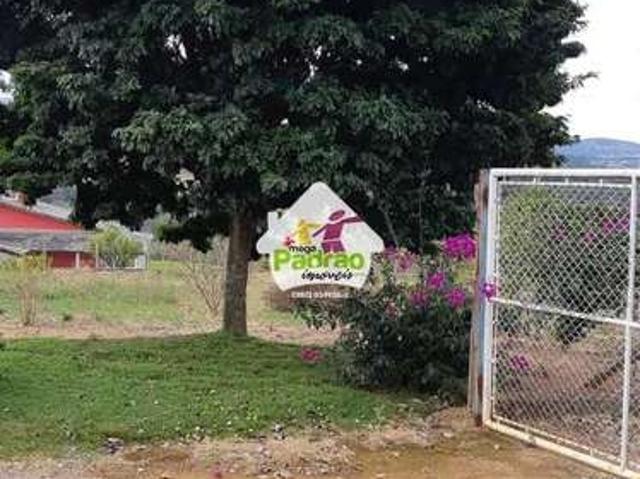 Fazenda venda em Região Imediata de Bragança Paulista, Atibaia
