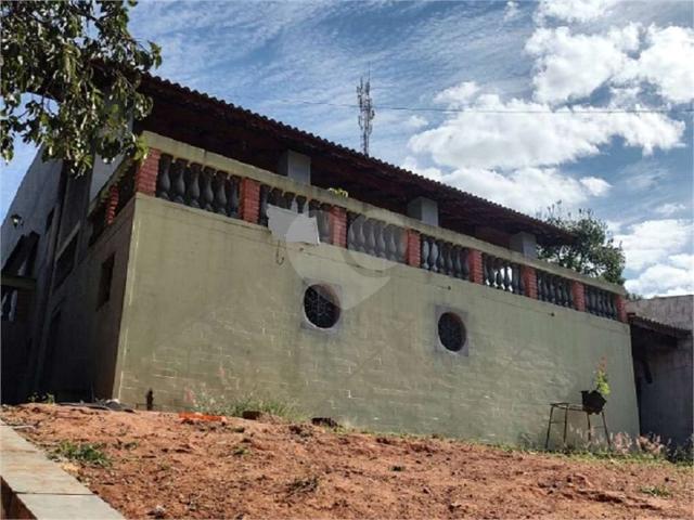 Fazenda venda em Atibaia, Atibaia