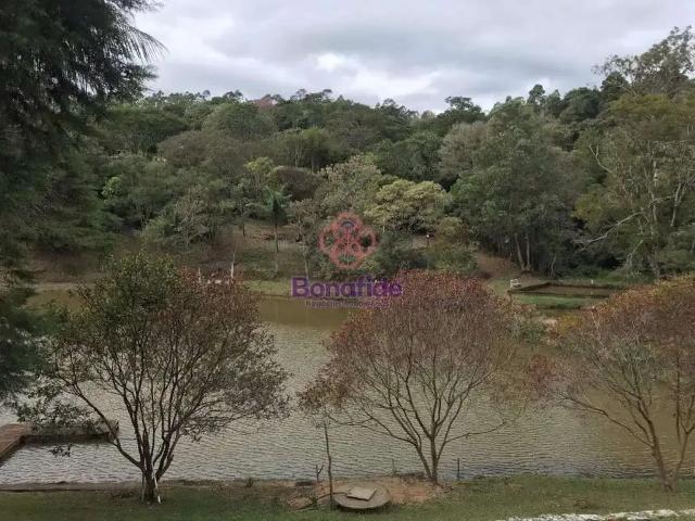 Fazenda venda em Região Imediata de Jundiaí, Campo Limpo Paulista