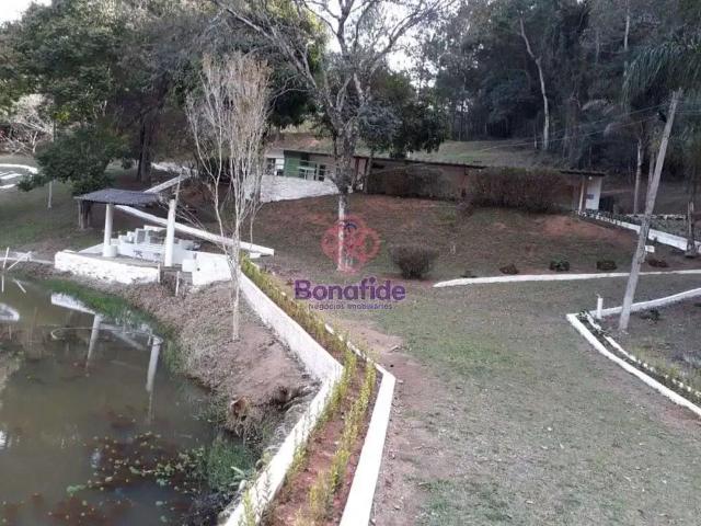 Fazenda venda em Região Imediata de Jundiaí, Campo Limpo Paulista