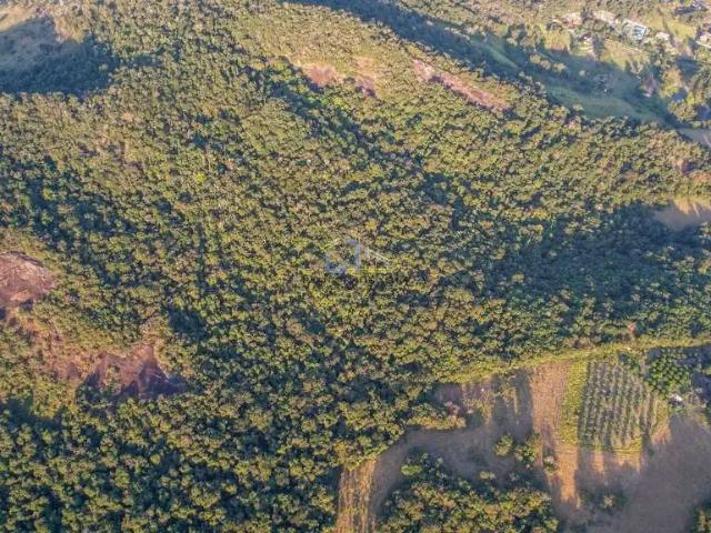 Fazenda venda em Região Geográfica Imediata de Santa Maria, Santa Maria