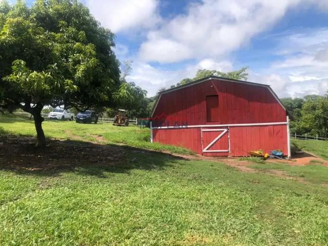 Fazenda venda em Região Imediata de Bragança Paulista, Atibaia