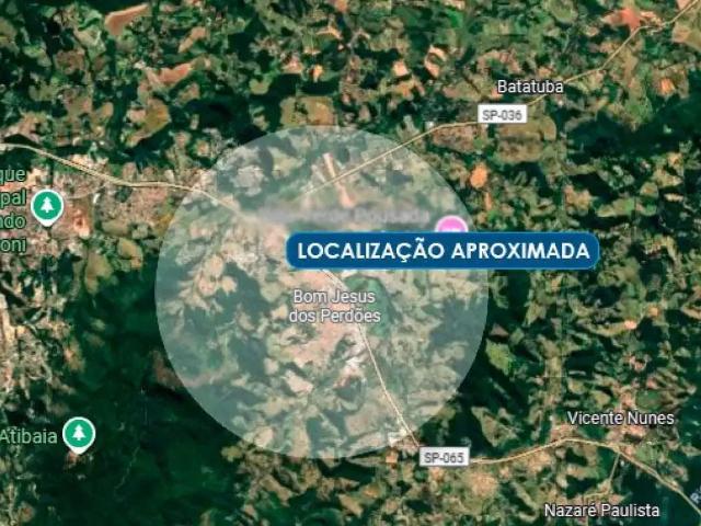 Fazenda venda em Região Imediata de Bragança Paulista, Atibaia