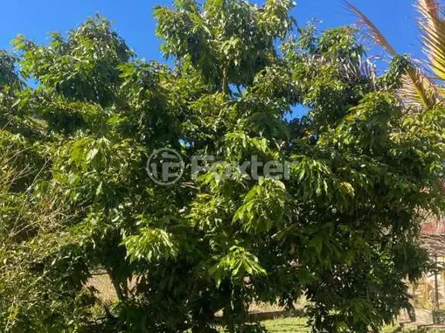 Fazenda venda em Região Imediata de Bragança Paulista, Atibaia