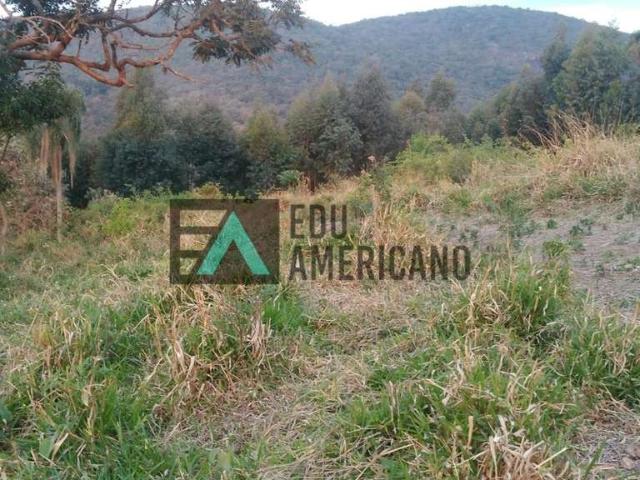Fazenda venda em Região Imediata de Bragança Paulista, Atibaia