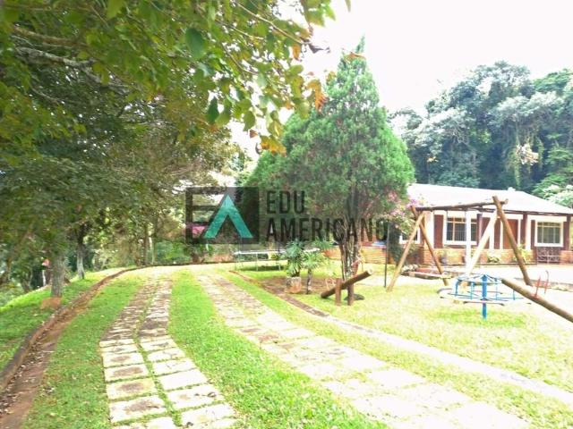 Fazenda venda em Região Imediata de Bragança Paulista, Atibaia