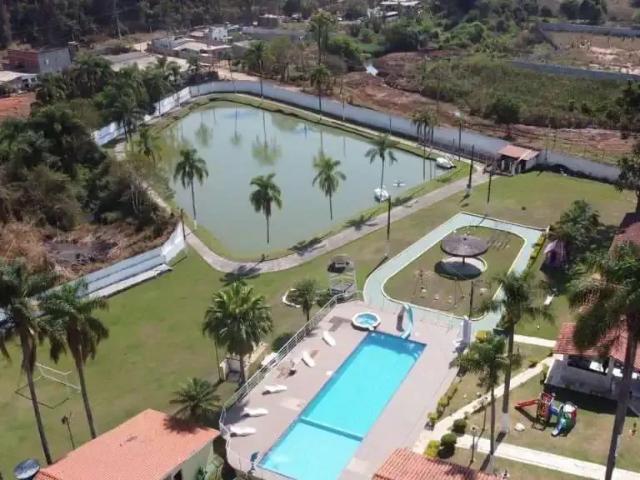 Fazenda venda em Região Imediata de Bragança Paulista, Atibaia