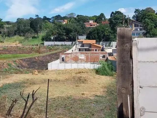 Fazenda venda em Região Imediata de Bragança Paulista, Atibaia