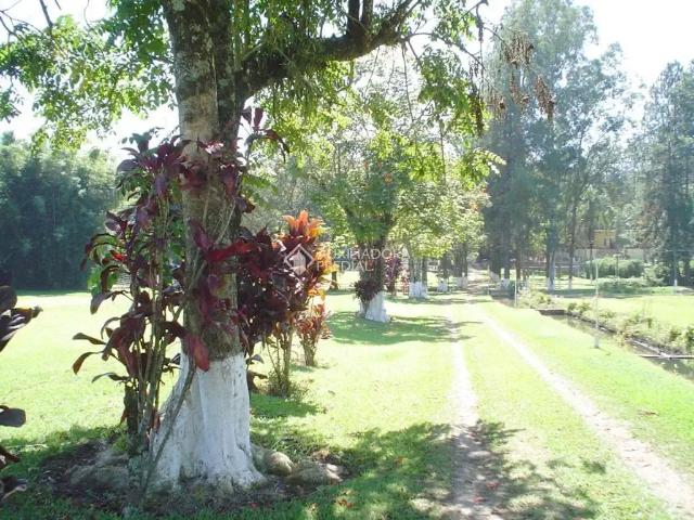 Fazenda venda em Região Imediata de Bragança Paulista, Atibaia