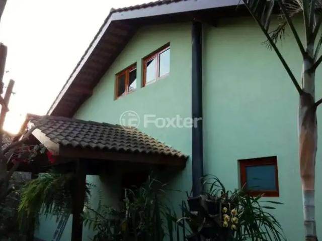 Fazenda venda em Região Imediata de Bragança Paulista, Atibaia