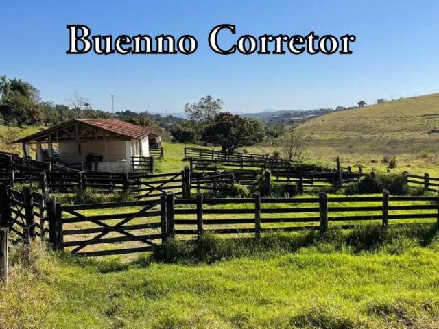 Fazenda venda em Região Imediata de Bragança Paulista, Atibaia