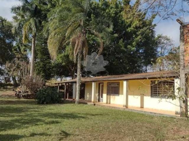 Fazenda venda em Atibaia, Atibaia Jardim