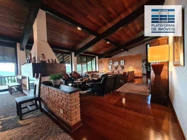 Fazenda venda em Região Imediata de Bragança Paulista, Atibaia