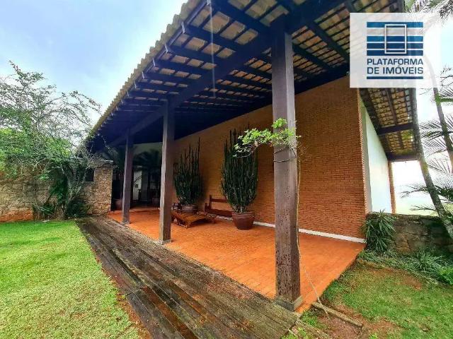 Fazenda venda em Região Imediata de Bragança Paulista, Atibaia