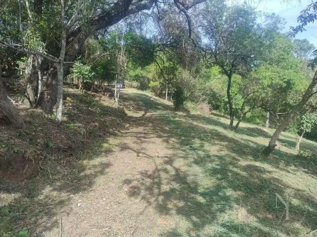 Fazenda venda em Região Imediata de Bragança Paulista, Atibaia