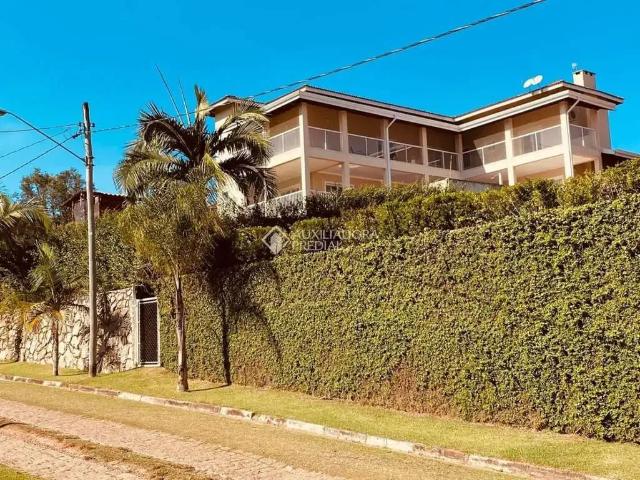 Fazenda venda em Região Imediata de Bragança Paulista, Atibaia