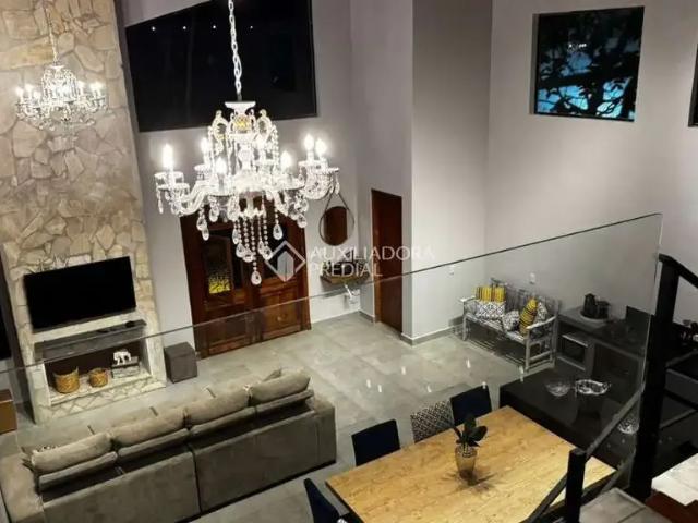 Fazenda venda em Região Imediata de Bragança Paulista, Atibaia