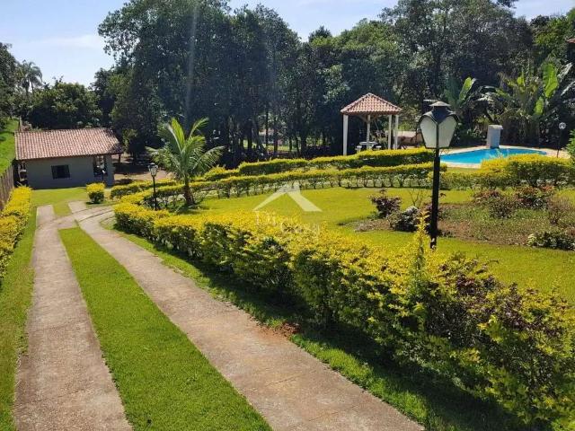 Fazenda venda em Região Imediata de Bragança Paulista, Atibaia