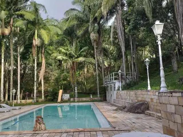 Fazenda venda em Região Imediata de Bragança Paulista, Atibaia