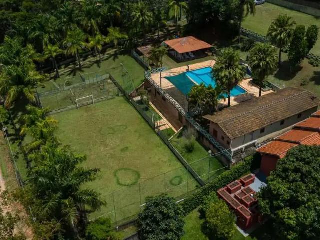 Fazenda venda em Atibaia, Atibaia