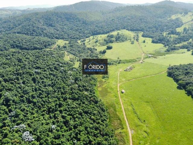 Fazenda venda em Região Imediata de Bragança Paulista, Atibaia