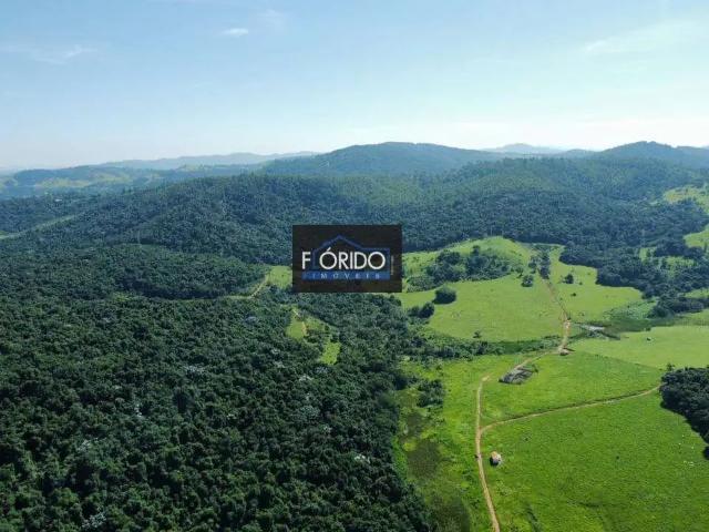 Fazenda venda em Região Imediata de Bragança Paulista, Atibaia
