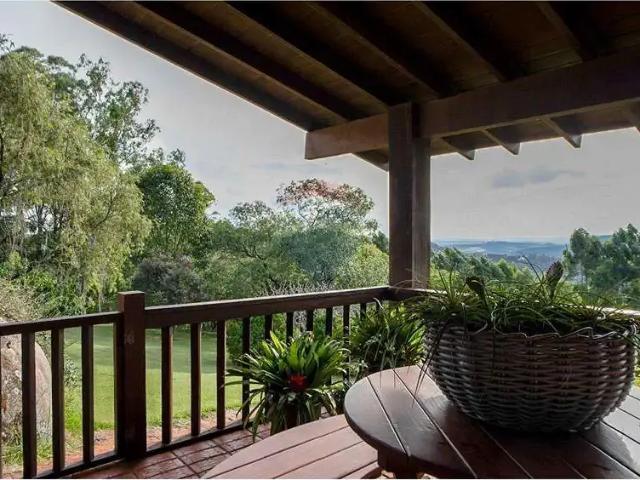 Fazenda venda em Região Imediata de Bragança Paulista, Atibaia