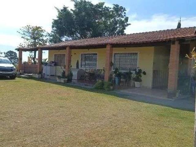 Fazenda venda em Atibaia, Campo Largo