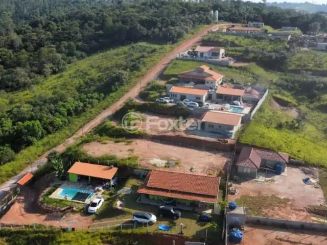 Fazenda venda em Atibaia, Atibaia