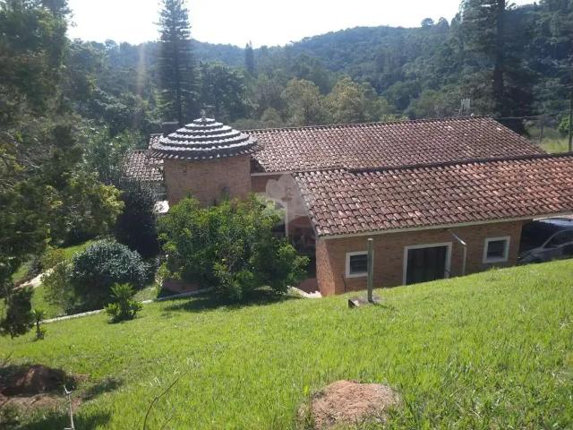 Fazenda venda em Região Imediata de Bragança Paulista, Atibaia