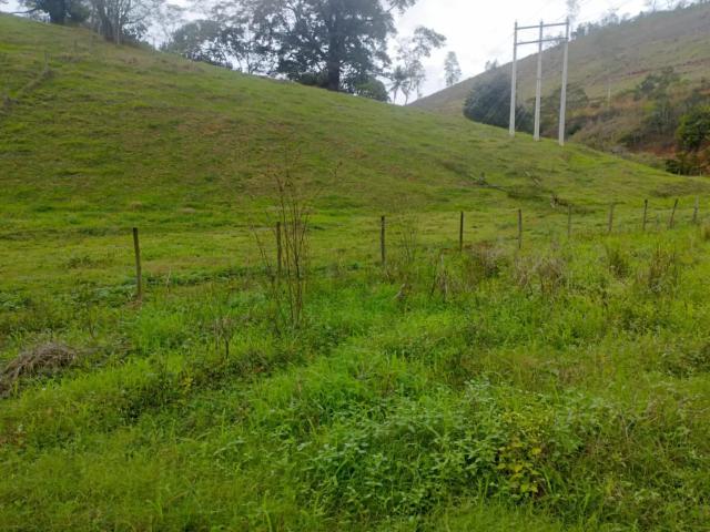 Fazenda venda em Beira Rio, Atílio Vivácqua