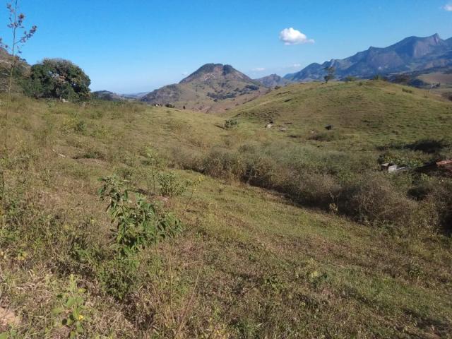 Fazenda venda em Região Geográfica Imediata de Cachoeiro de Itapemirim, Atilio Vivacqua