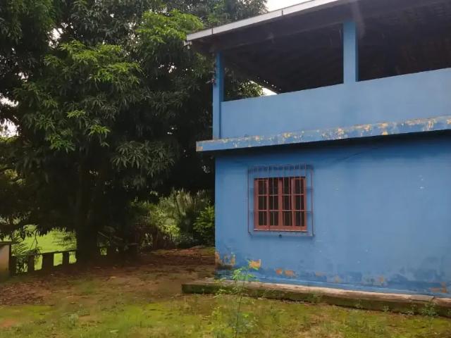Fazenda venda em Região Geográfica Imediata de Cachoeiro de Itapemirim, Atilio Vivacqua