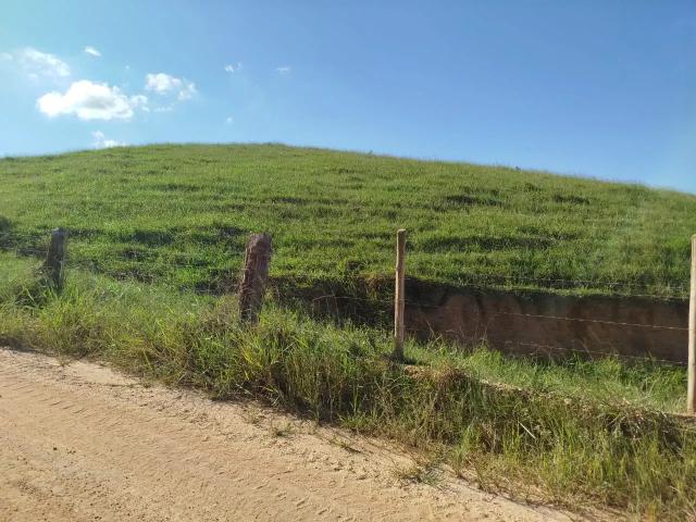 Fazenda venda em Região Geográfica Imediata de Cachoeiro de Itapemirim, Atilio Vivacqua