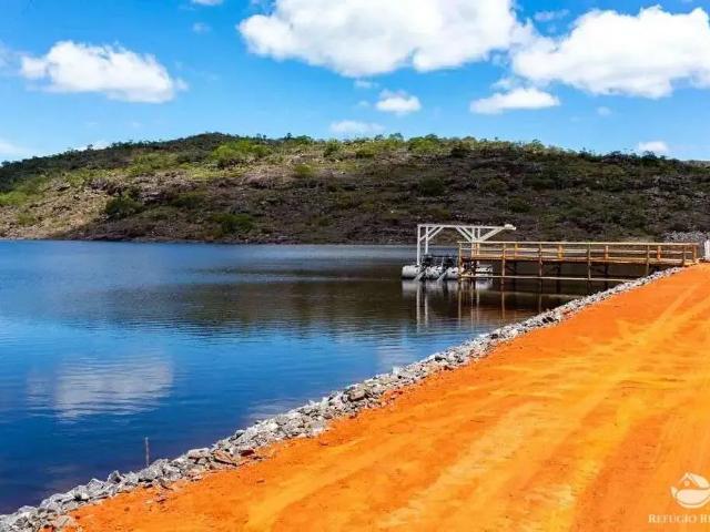 Fazenda venda em Região Geográfica Imediata de Belo Horizonte, Região Metropolitana de Belo Horizonte