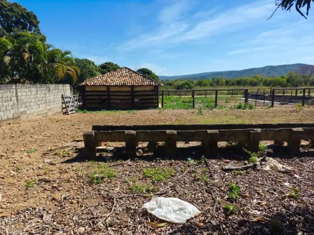 Fazenda venda em Região Geográfica Imediata de Curvelo, Augusto de Lima
