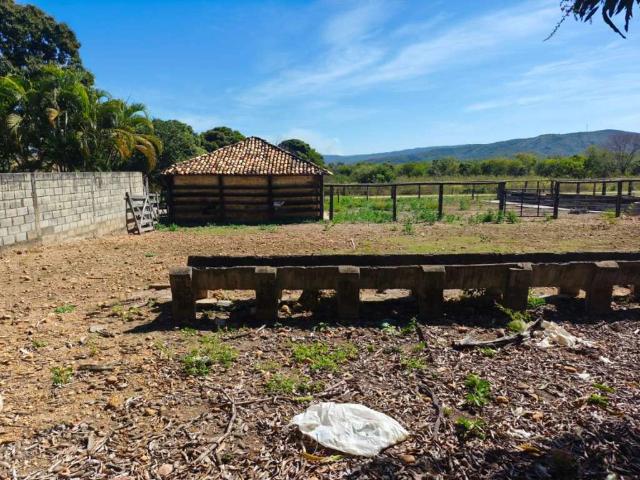 Fazenda venda em Augusto de Lima, Região Geográfica Intermediária de Belo Horizonte