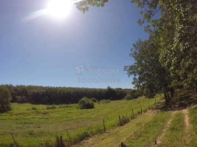Fazenda venda em Região Imediata de Araçatuba, Auriflama