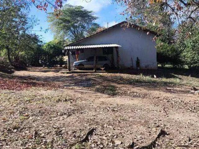 Fazenda venda em Região Imediata de Araçatuba, Auriflama
