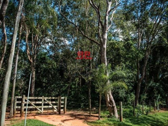 Sítio e chácara venda em Avaí