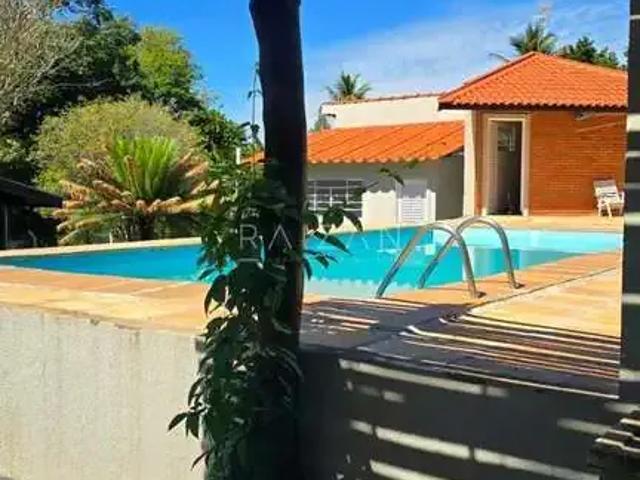 Fazenda venda em Região Imediata de Bauru, Avaí