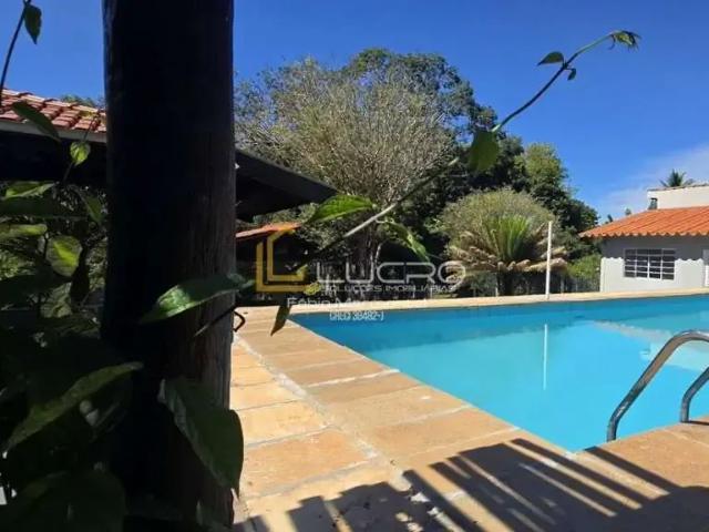 Fazenda venda em Região Imediata de Bauru, Avaí