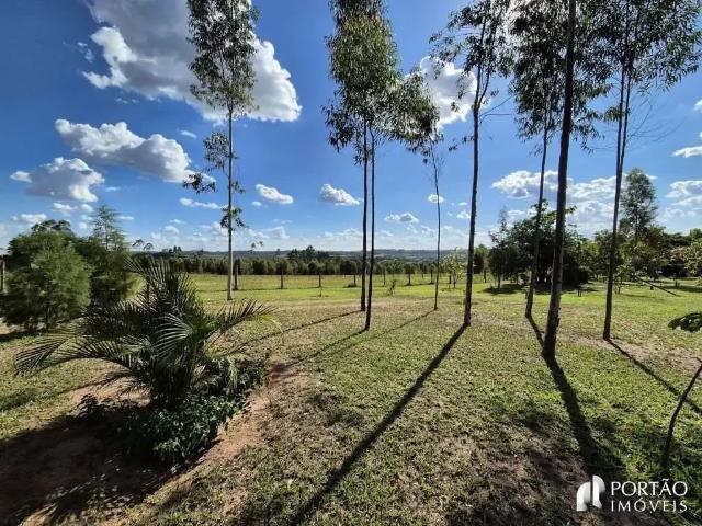 Fazenda venda em Região Imediata de Bauru, Bauru
