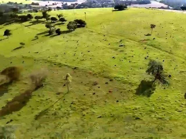 Sítio e chácara venda em Região Imediata de Avaré, Avaré
