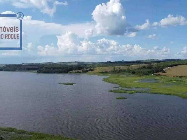 Fazenda venda em Avaré