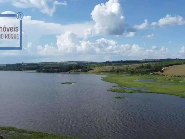 Fazenda venda em Região Imediata de Avaré, Avaré