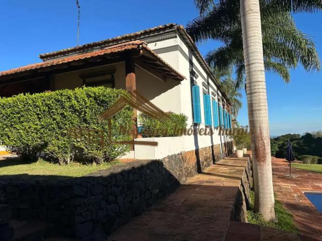 Fazenda venda em Região Imediata de Avaré, Avaré