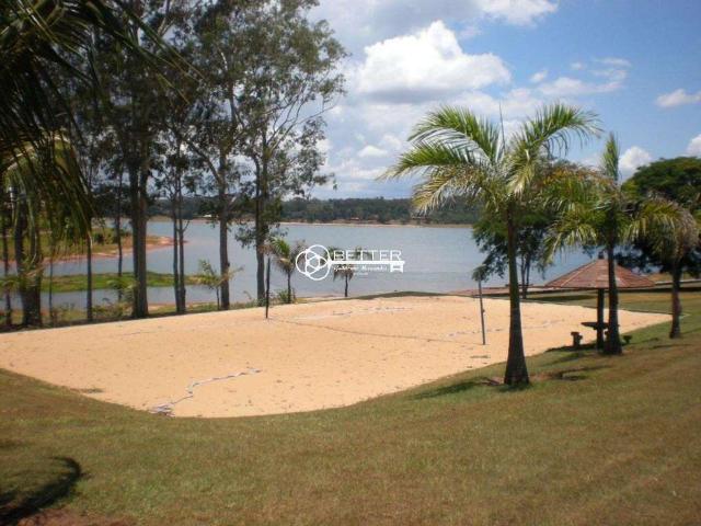 Fazenda venda em Avaré, Região Geográfica Intermediária de Sorocaba