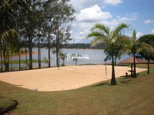 Fazenda venda em Região Imediata de Avaré, Avaré