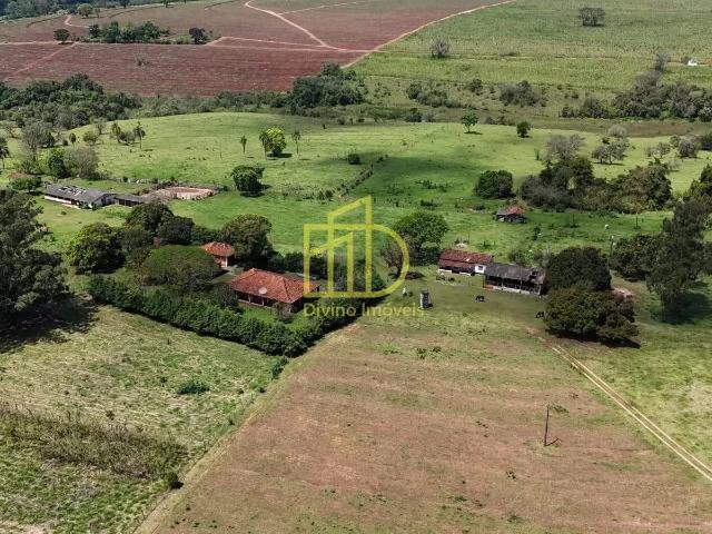 Fazenda venda em Avaré